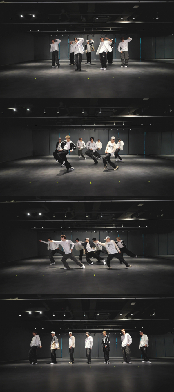 ▲라이즈(사진제공=SM엔터테인먼트)