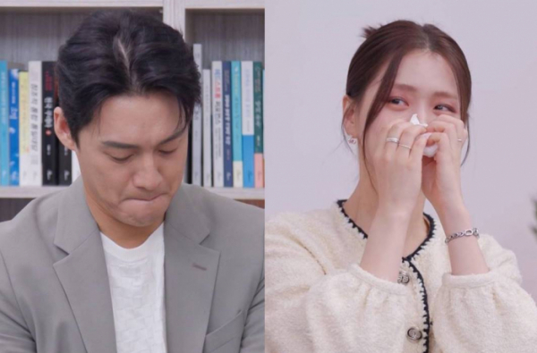 ▲‘동네멋집’(사진제공=SBS)