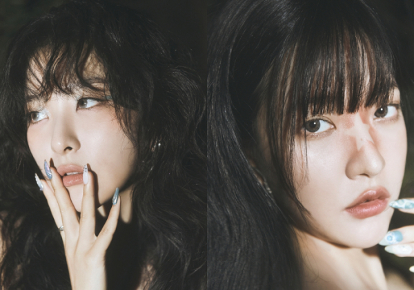 ▲레드벨벳(사진제공=SM엔터테인먼트)