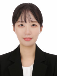 ▲이투데이 사회경제부 김채빈 기자