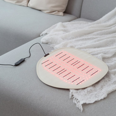 ▲사진제공=셀리턴