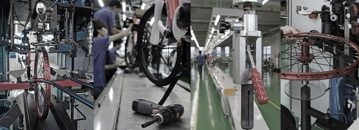 (출처=마이벨로 홈페이지 캡처)