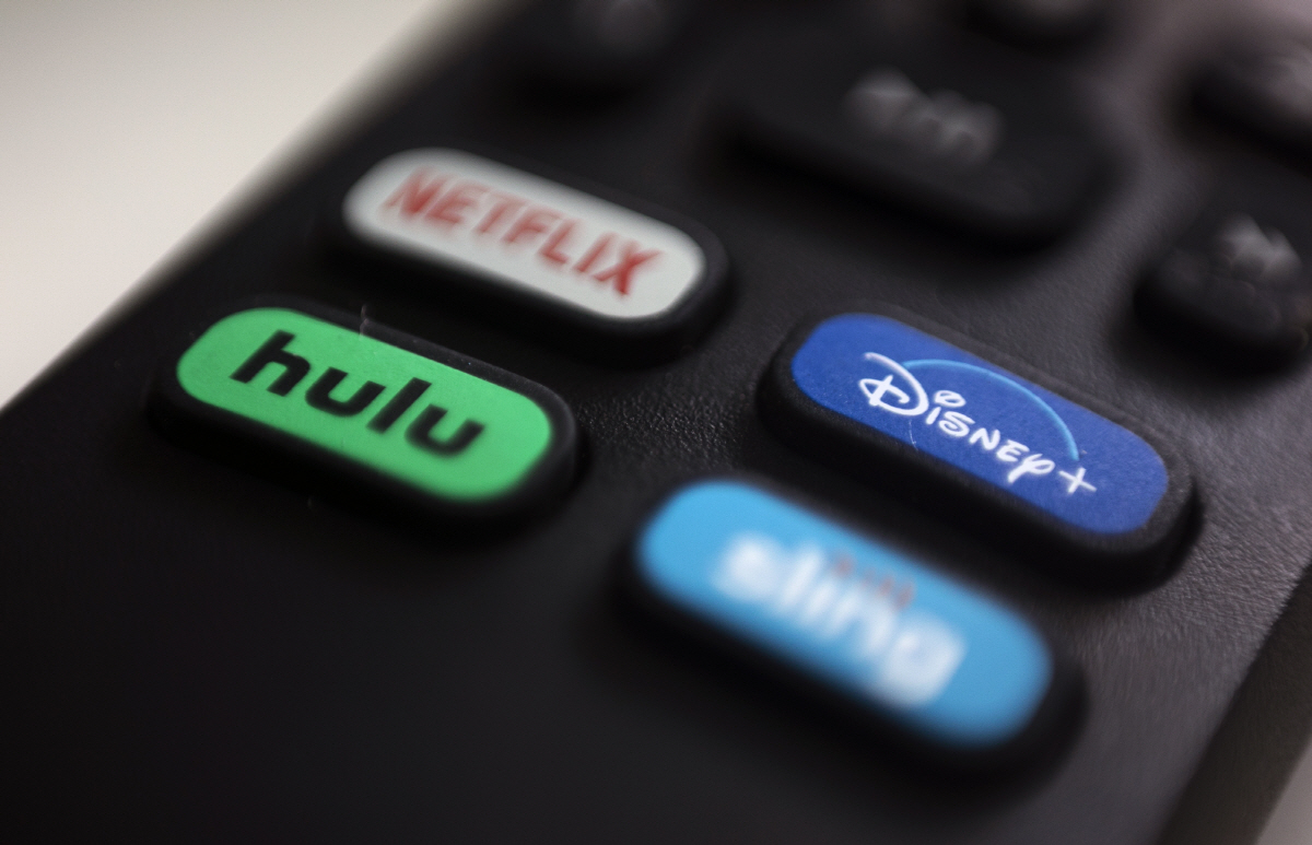 Disney accepte d’acquérir les 33 % restants de Hulu…  12 000 milliards de wons à payer