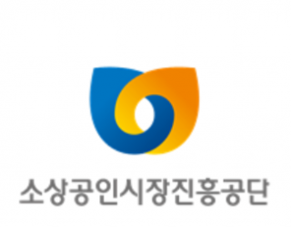 ‘영세 <b>소상공인 전기요금 특별지원</b>’ 신청기간 연장
