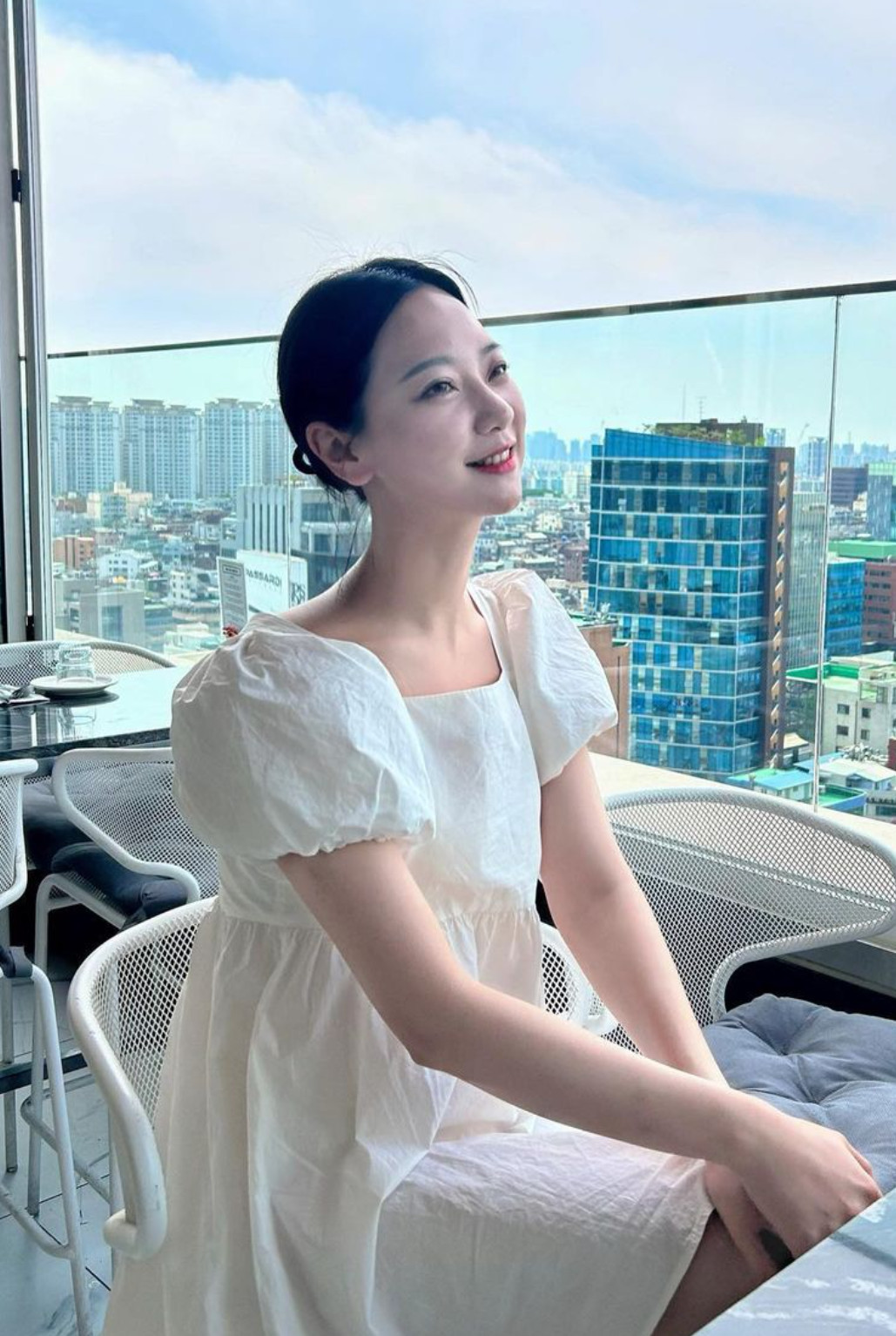 (출처=서사랑SNS)