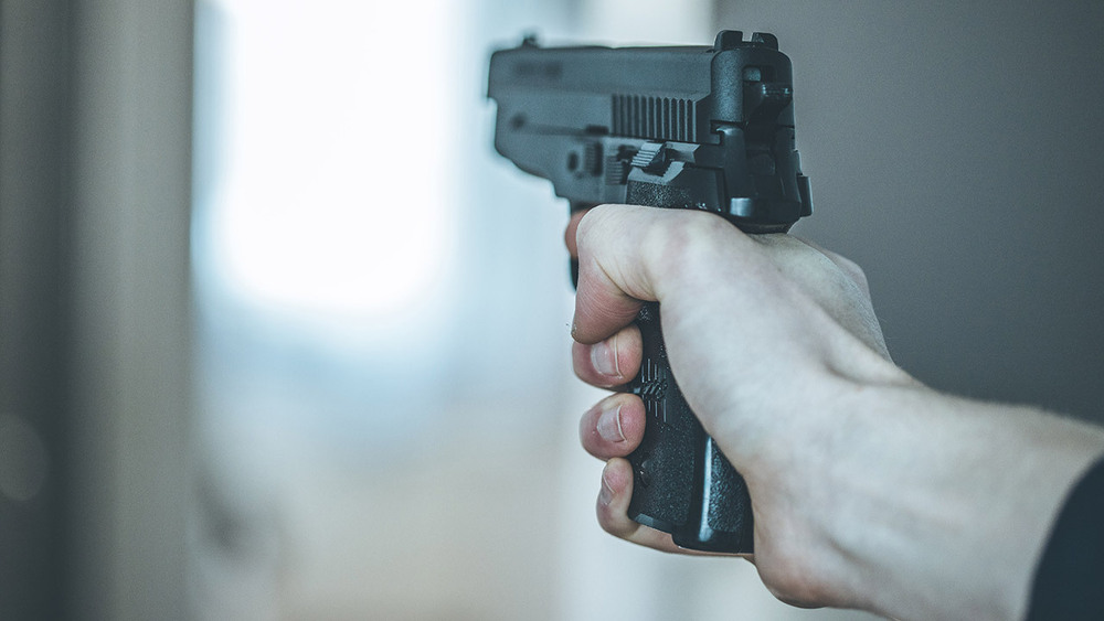 ▲기사 내용과 무관. (이미지투데이)