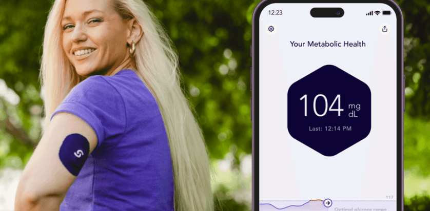 ▲삼성넥스트가 투자한 시그노스의 AI 플랫폼 (사진=시그노스 홈페이지 화면캡처)