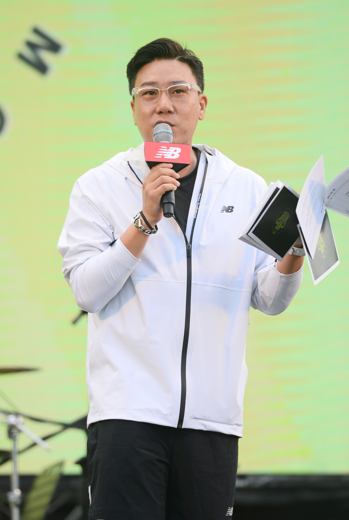 ▲이상민. (뉴시스)