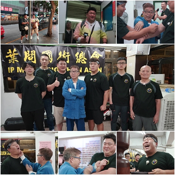 ▲‘먹고 보는 형제들’ (사진 제공=SBS Plus)