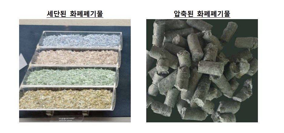 (한국은행)