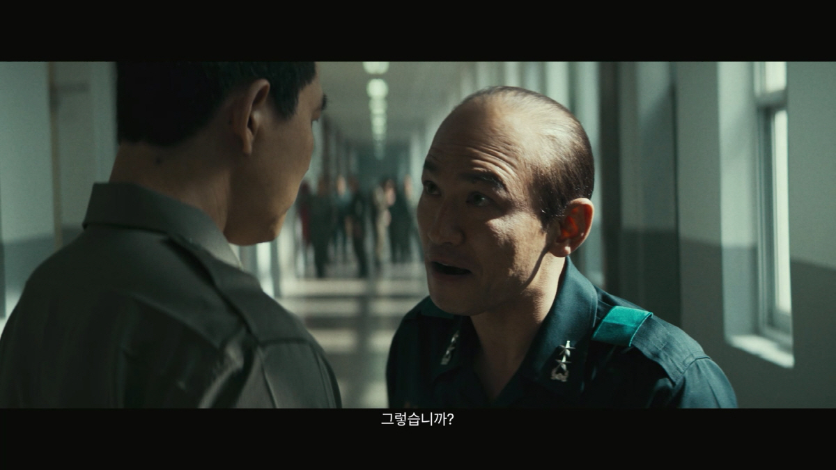 ▲(사진제공=플러스엠 엔터테인먼트)