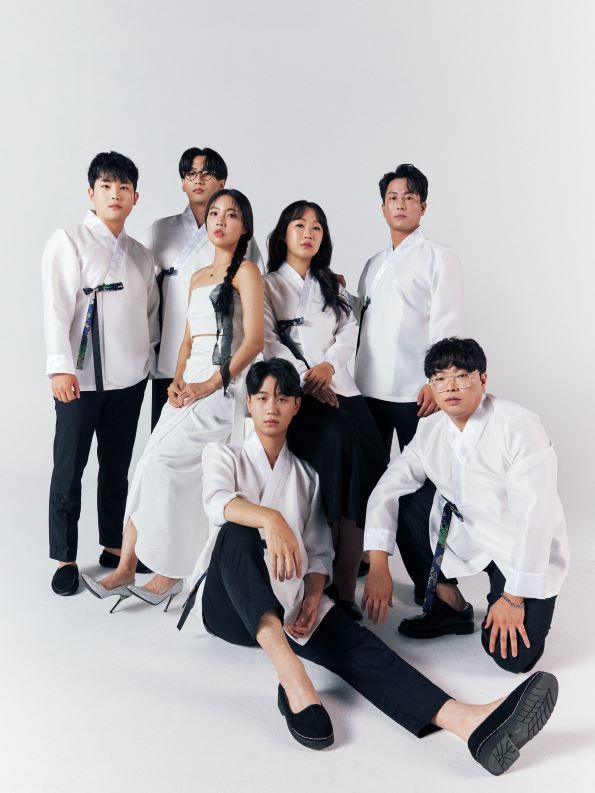 ▲Rc9(알씨구)(사진=모던보이엔터테인먼트)