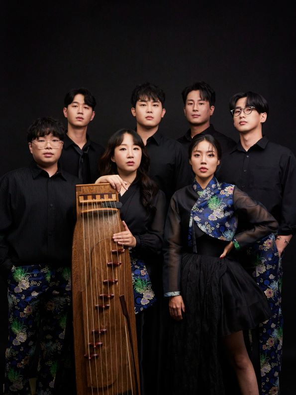 ▲Rc9(알씨구)(사진=모던보이엔터테인먼트)