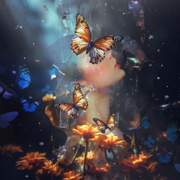 ▲Rc9(알씨구)(사진=모던보이엔터테인먼트)