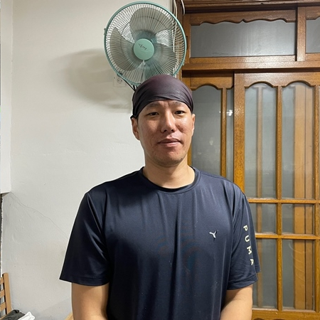 ▲보령 짬뽕 달인(사진제공=SBS)