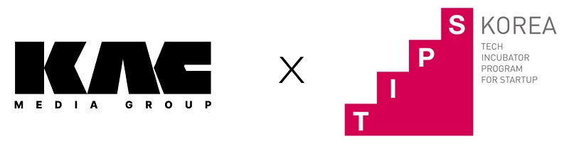 (사진제공=서울창조경제혁신센터)