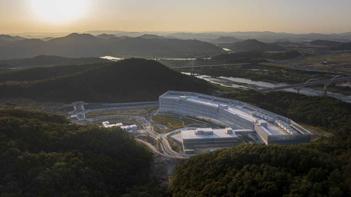 ▲각 세종 전경 (사진제공=네이버)