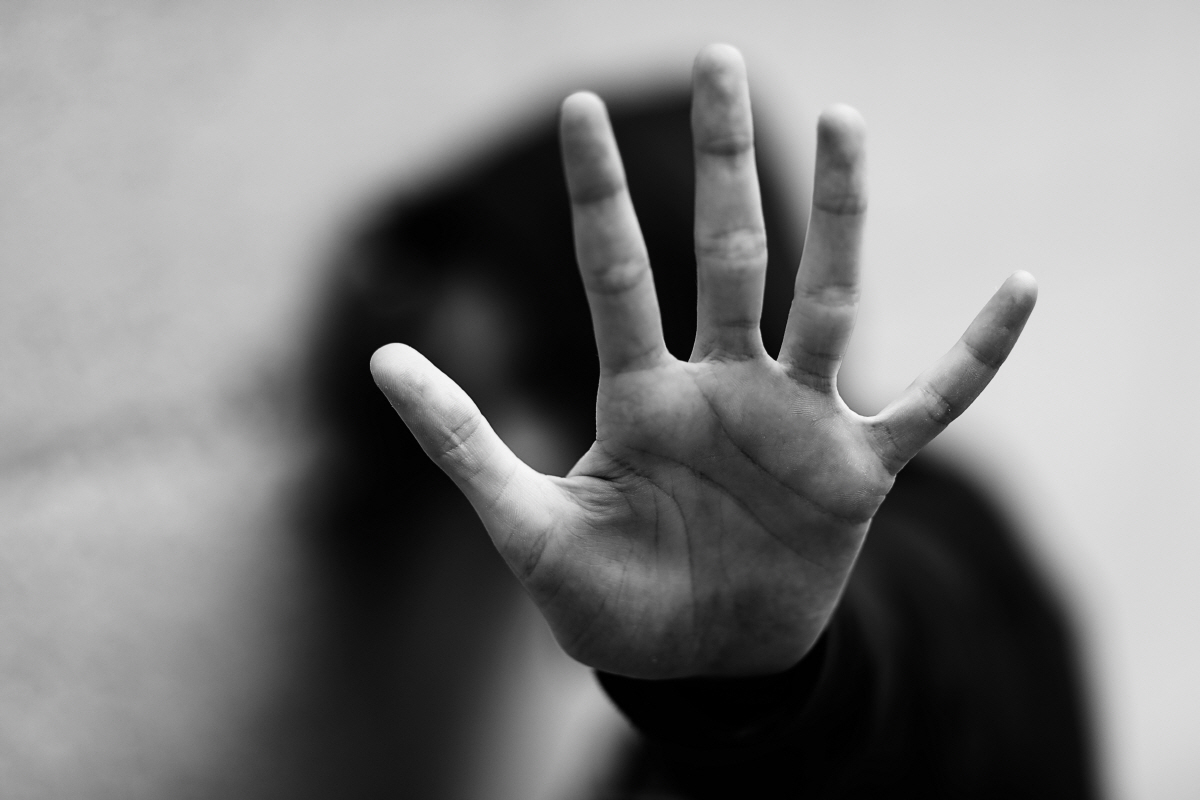 ▲출처=게티이미지뱅크
