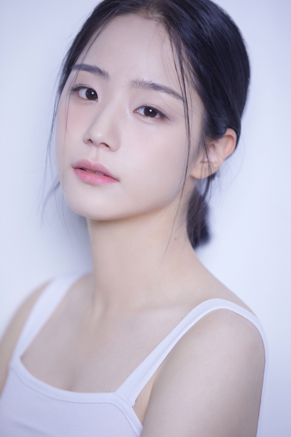 ▲민결(사진=매니지먼트 순)