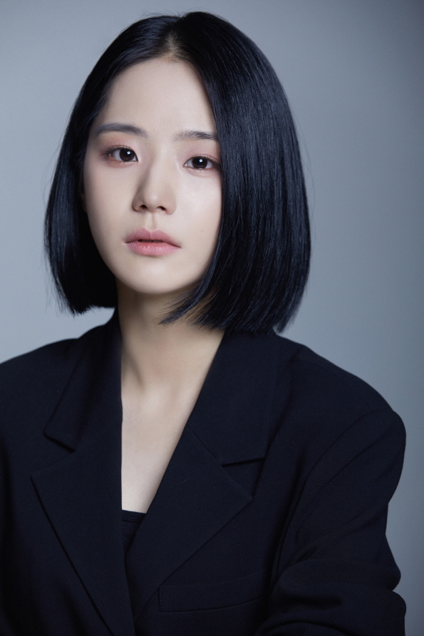 ▲민결(사진=매니지먼트 순)