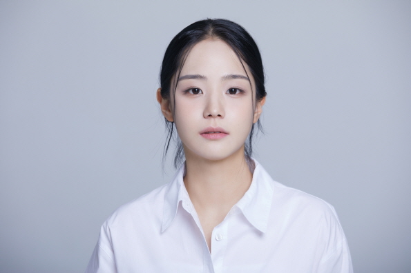 ▲민결(사진=매니지먼트 순)