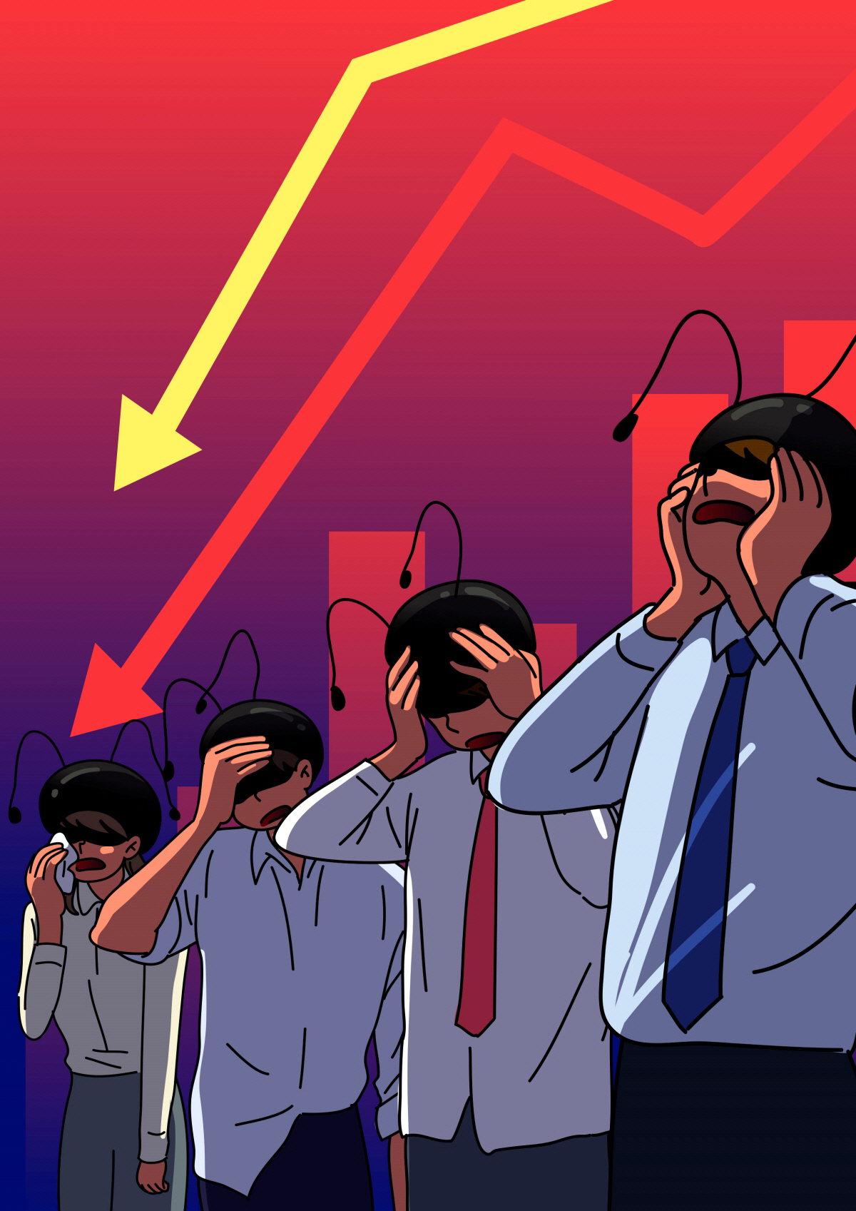 ▲(게티이미지뱅크)
