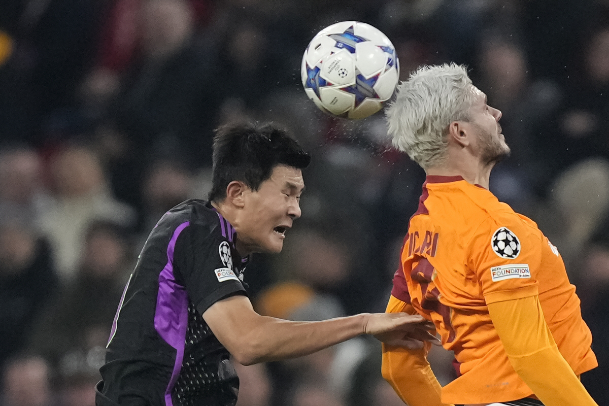 ▲(AP/연합뉴스)