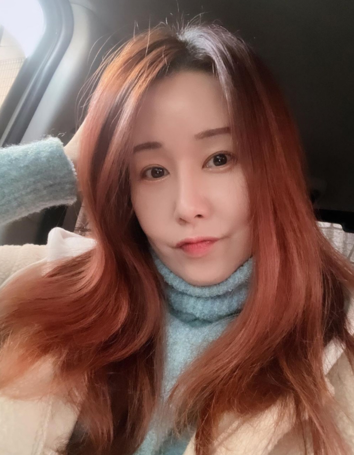 ▲(출처=김지연 인스타그램)