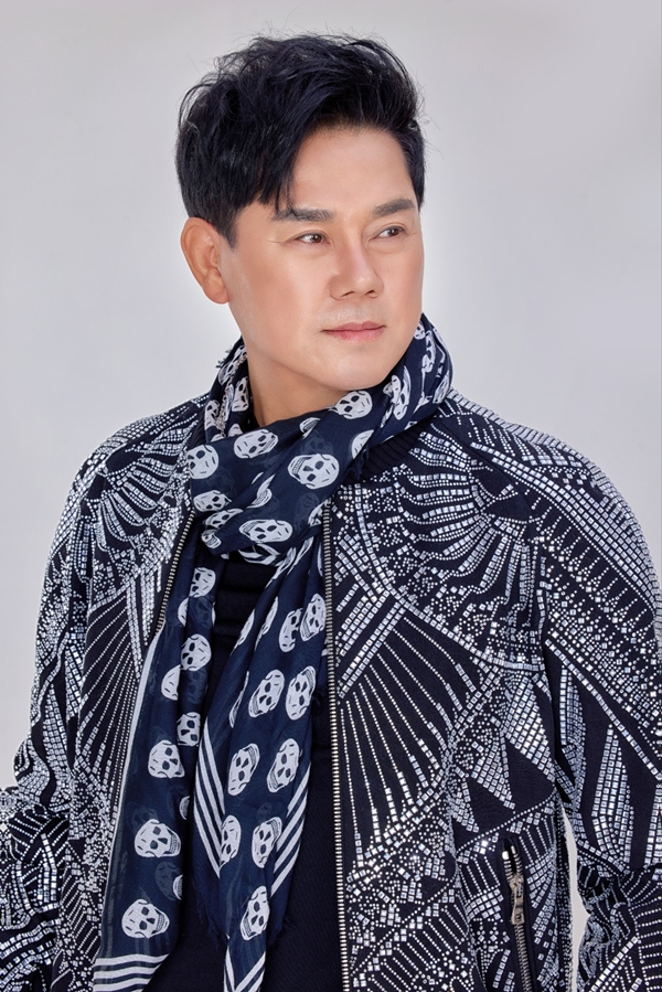 ▲김충훈(사진제공=똘배엔터테인먼트)