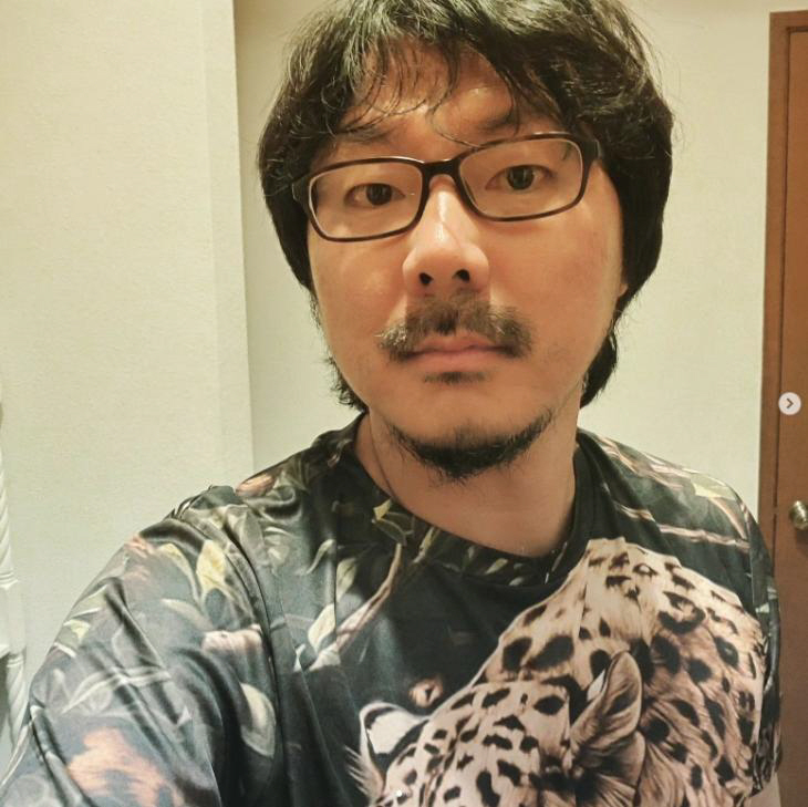 ▲(출처=16기 상철 인스타그램 캡처)
