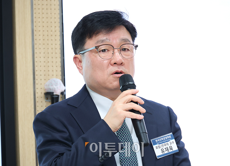 (고이란 기자 photoeran@)