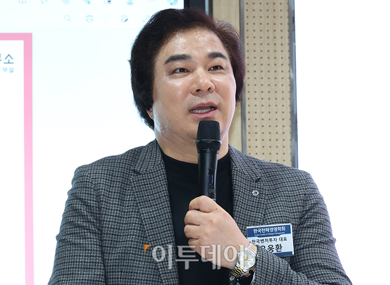 (고이란 기자 photoeran@)