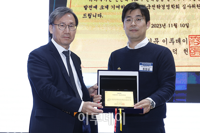 (조현호 기자 hyunho@)