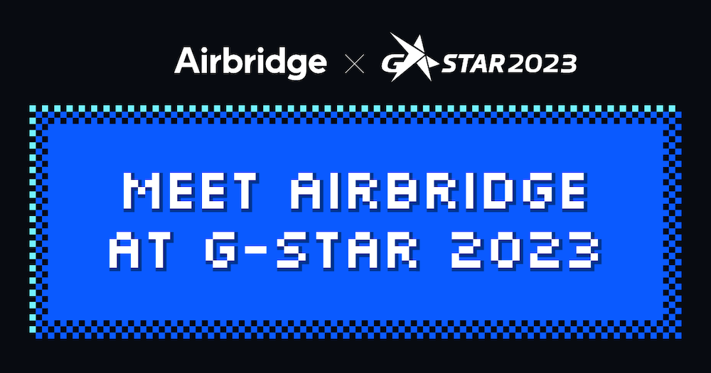 (사진제공=에이비일팔공)