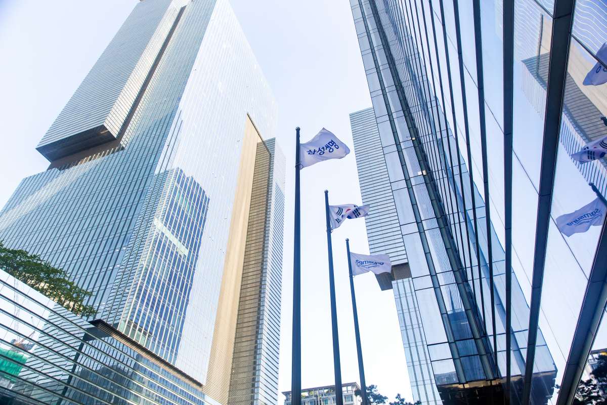 (사진제공=삼성생명)