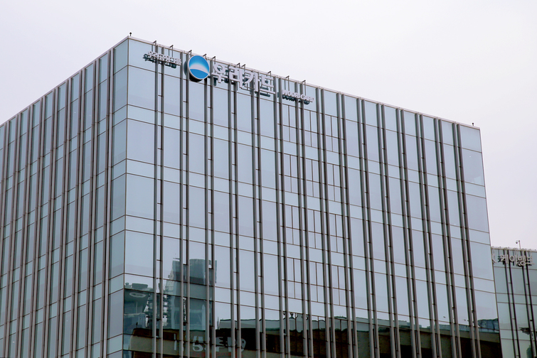 (사진제공=우리카드)