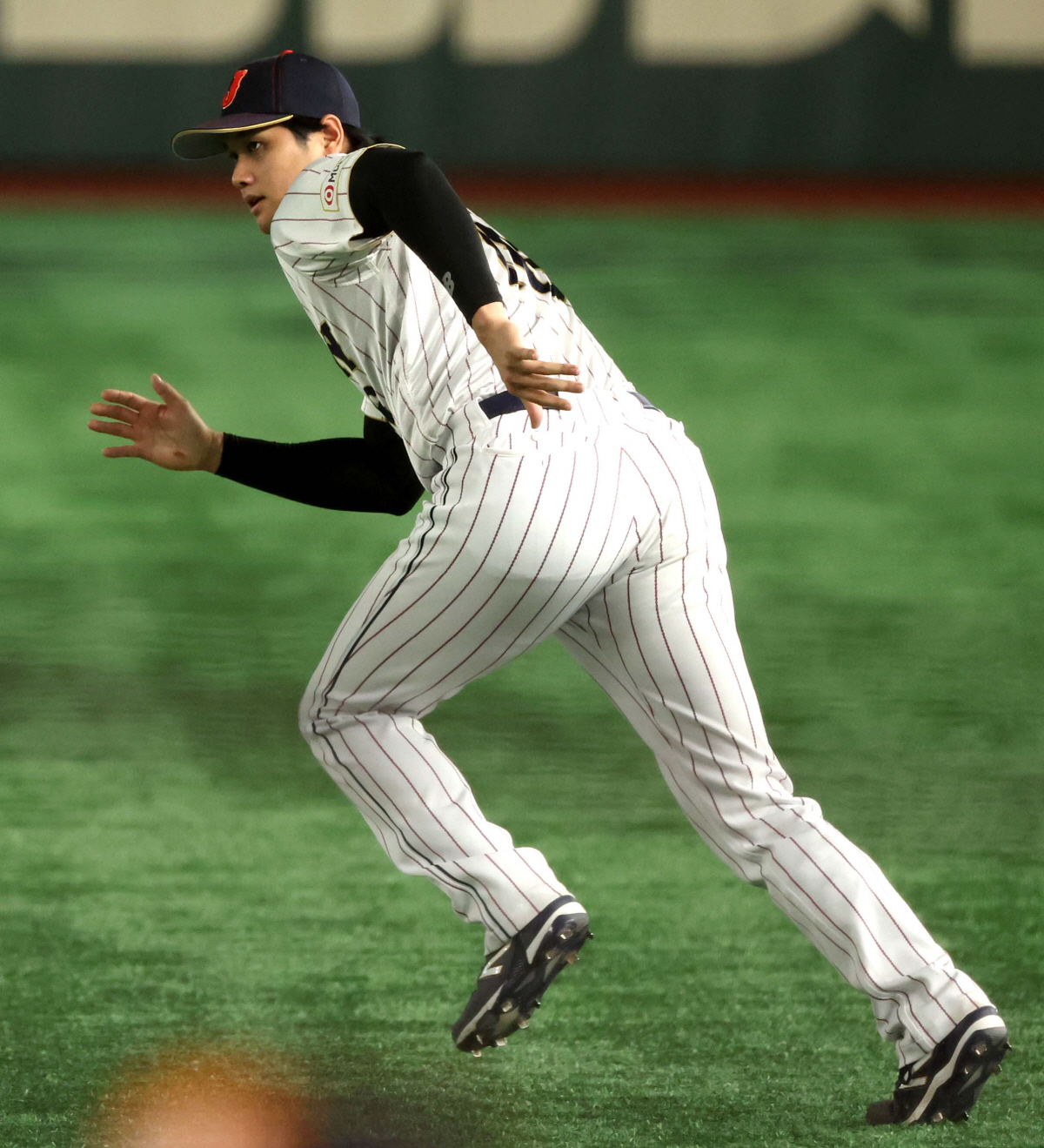 ▲오타니 쇼헤이 (뉴시스)
