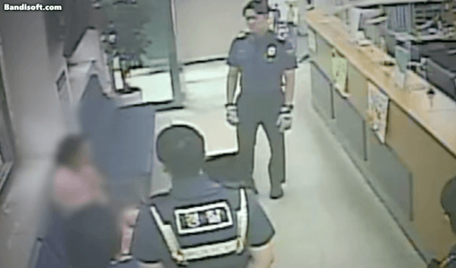 ▲출처=경찰청 유튜브