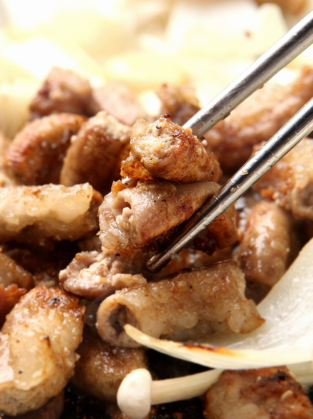 ▲(게티이미지뱅크)