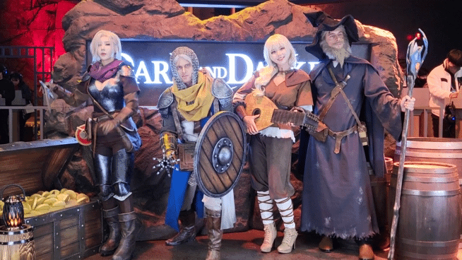 (고이란 기자 photoeran@)