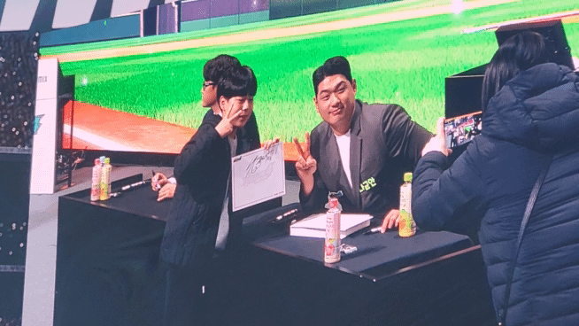 (고이란 기자 photoeran@)