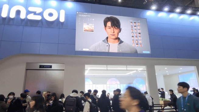 (고이란 기자 photoeran@)