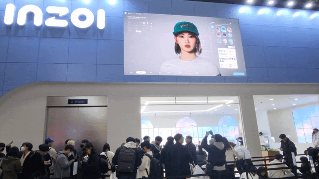 (고이란 기자 photoeran@)