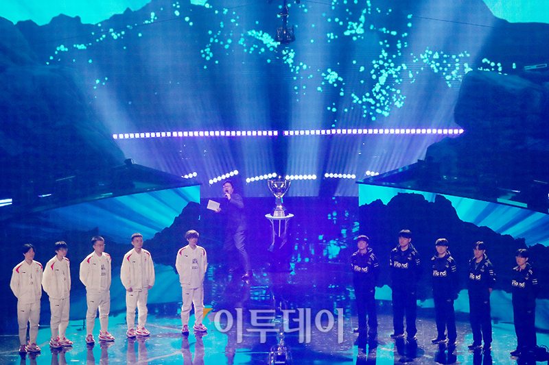 (사진공동취재단)