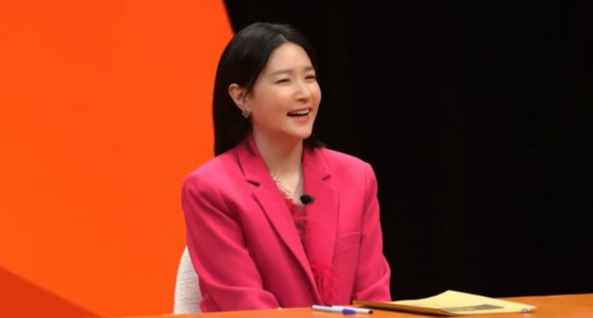 ▲(출처=SBS ‘미운 우리 새끼’)
