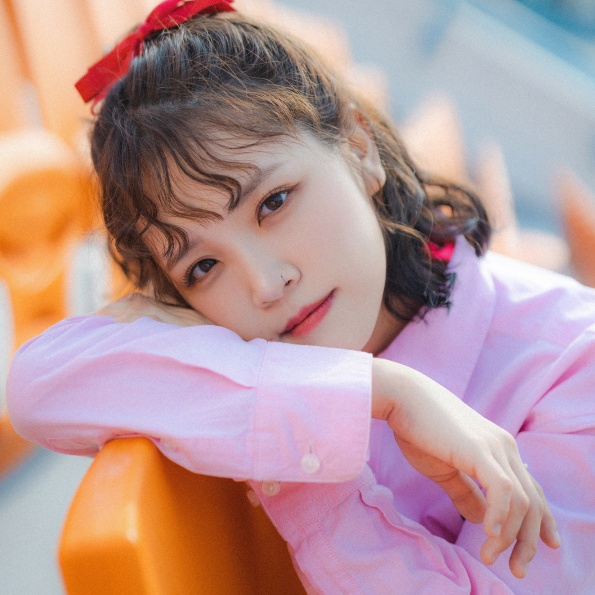 ▲모트(사진=루비레코드)