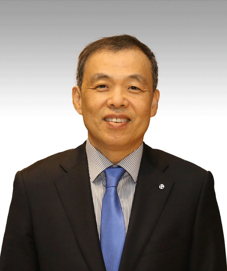 ▲조재민 신한자산운용 사장
(사진=신한자산운용)