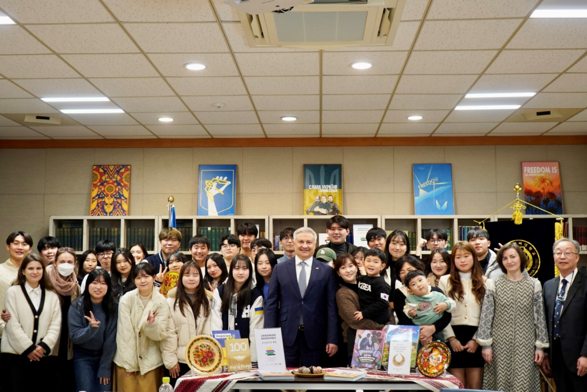 (한국외대 제공)
