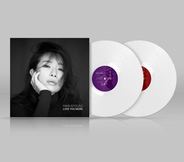 ▲박기영(사진=에스피케이엔터테인먼트)