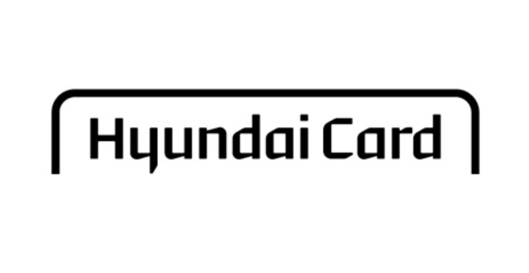 Je cherche à prendre la deuxième place…  Carte Hyundai, nouveau montant de vente personnel « énormément ↑ »